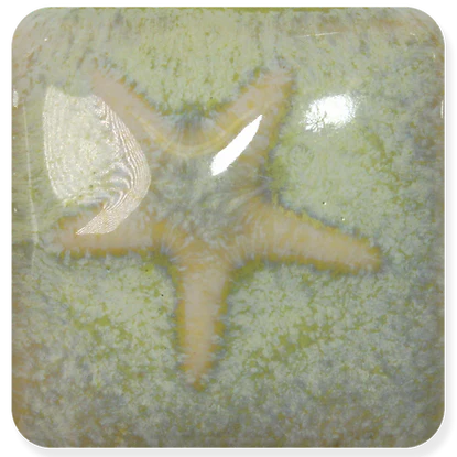 Sea Grass MS-229