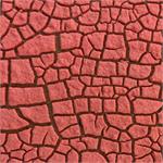 Lava Lake Red DL-108