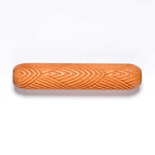 BHR-063 Big Hand Roller – Flight