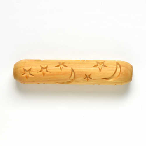 BHR-013 Big Hand Roller &#8211; Stars &#038; Moon