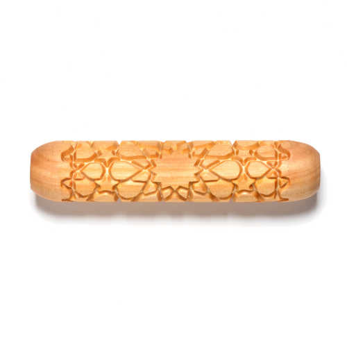BHR-045 Big Hand Roller – Arabian Tile