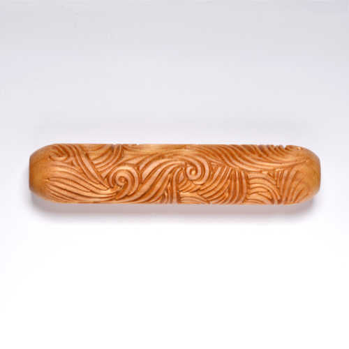 BHR-061 Big Hand Roller – Fire &#038; Water