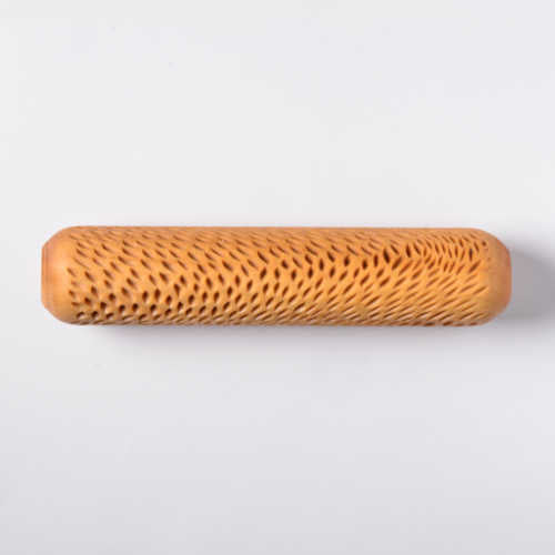 BHR-084 Big Hand Roller &#8211; River of Rice