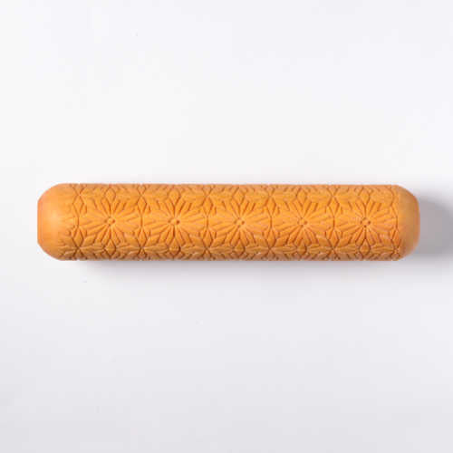 BHR-085 Big Hand Roller &#8211; Beautiful Symmetry Fine Line