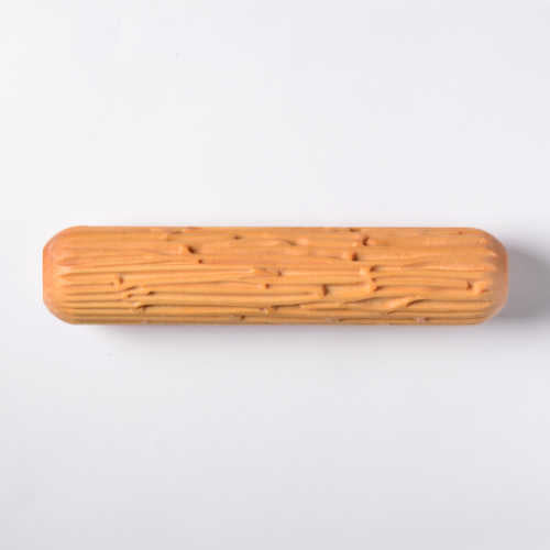 BHR-086 Big Hand Roller &#8211; Layers of Rock