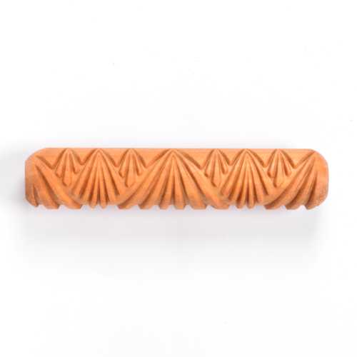 BHR-110 Big Hand Roller &#8211; Mountain Reflection