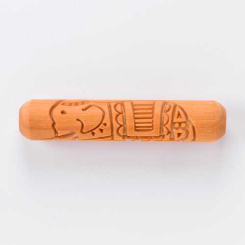BHR-113 Big Hand Roller &#8211; Elephant