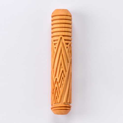 BHR-121 Big Hand Roller &#8211; Mountain Wind