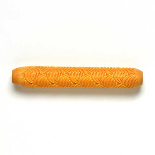 HR-007 HandRoller – Braids