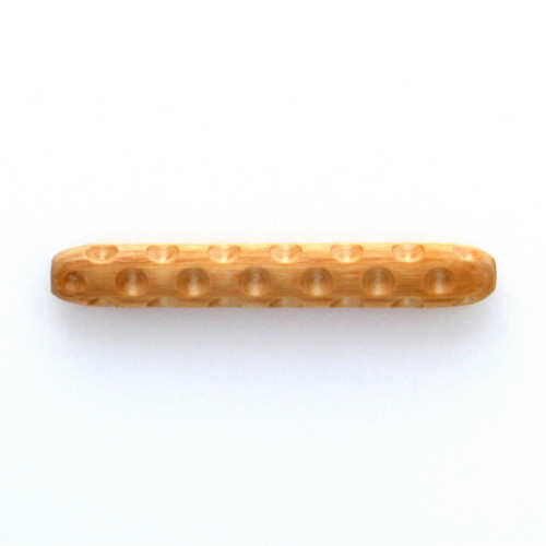HR-012 HandRoller &#8211; Dots