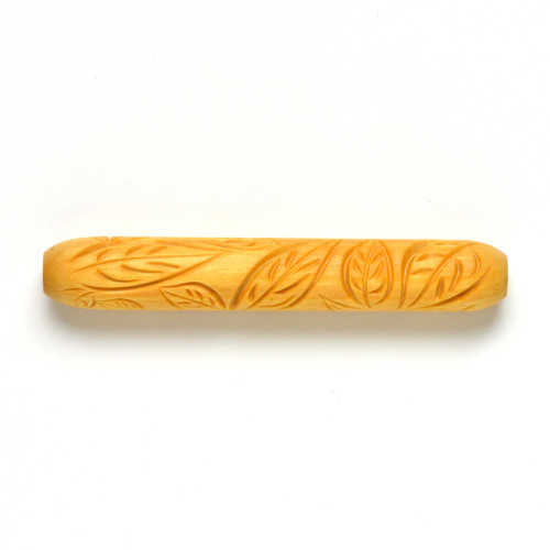 HR-014 HandRoller &#8211; Leaves