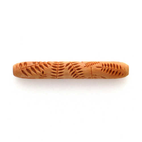 HR-017 HandRoller &#8211; Ferns
