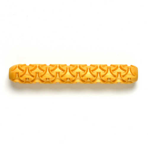 HR-037 HandRoller &#8211; Wishbone Weave