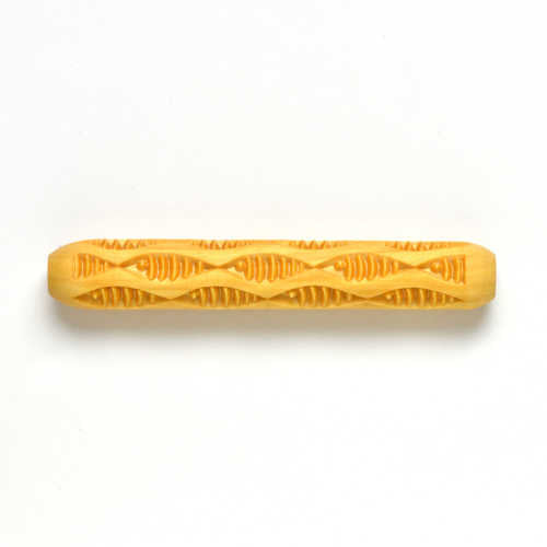 HR-043 HandRoller &#8211; Sardine Marine