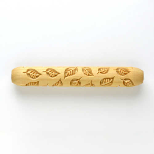 HR-050 HandRoller &#8211; Falling Leaves