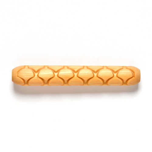HR-056 HandRoller &#8211; Fish Scales