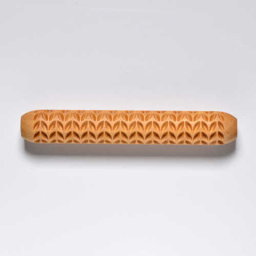 HR-063 HandRoller &#8211; Knit Stitch
