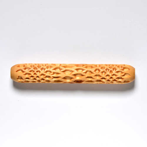 HR-065 HandRoller &#8211; Snake Skin