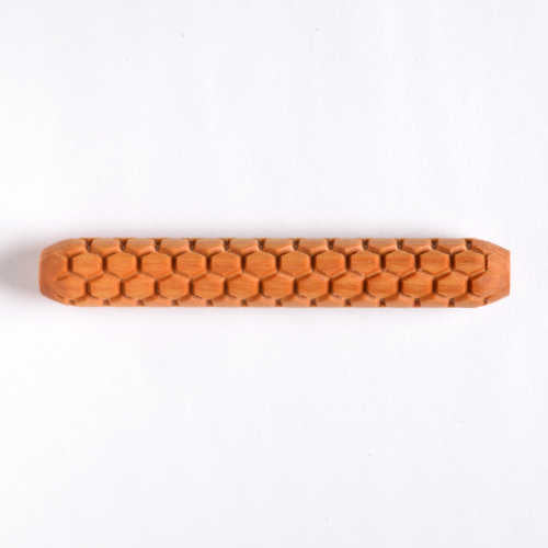 HR-066 HandRoller &#8211; Honeycomb