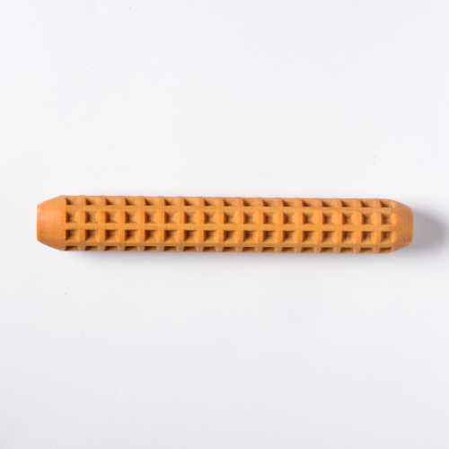 HR-067 HandRoller &#8211; Waffle