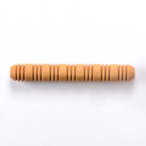 HR-071 Hand Roller &#8211; Lines and Spaces