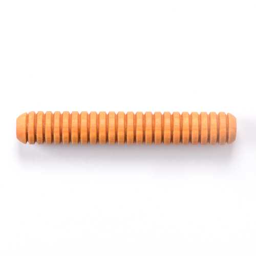 HR-073 Hand Roller &#8211; Vertical Lines
