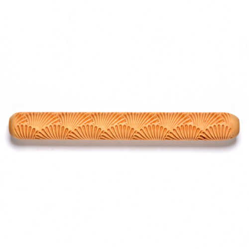 LHR-007 Long Hand Roller – Asian Fans