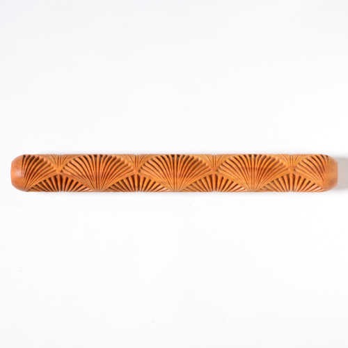LHR-015 Long Hand Roller – Fans