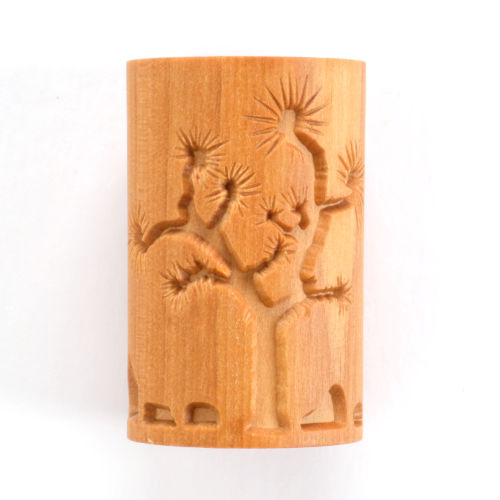 RL-046 Large Handle Roller &#8211; Joshua Tree