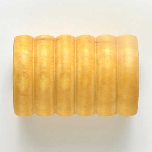 RL-105 Large Handle Roller &#8211; Big Bumps