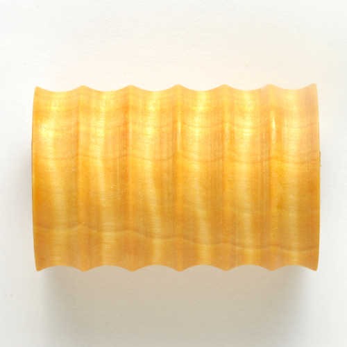 RL-106 Large Handle Roller &#8211; Big Grooves