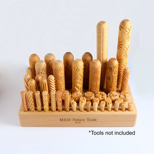MKM Tool Holder