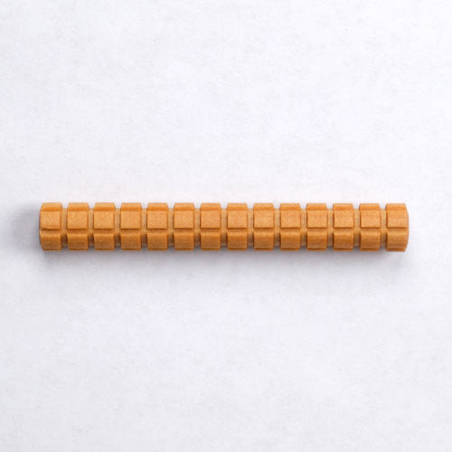 Twig Texture Roller Waffle