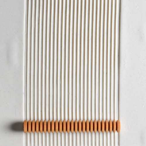 TW-042 Twig Texture Roller