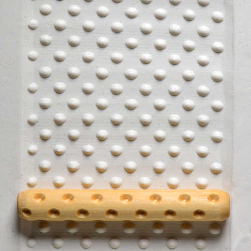 HR-012 HandRoller &#8211; Dots