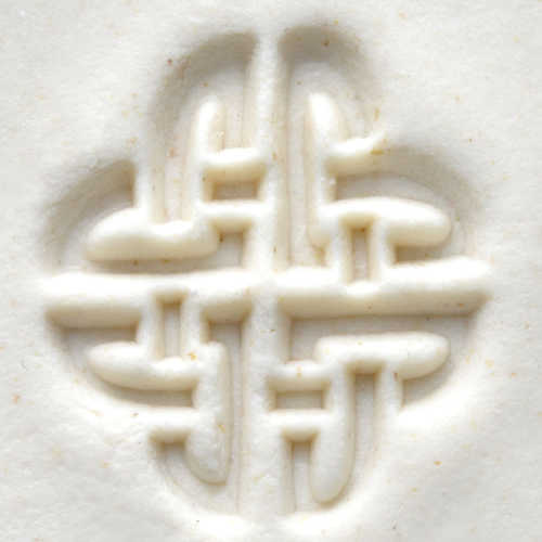 Scm-071 Medium Round Stamp &#8211; Celtic
