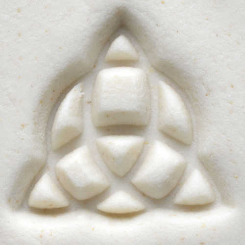 Scm-075 Medium Round Stamp &#8211; Celtic Round