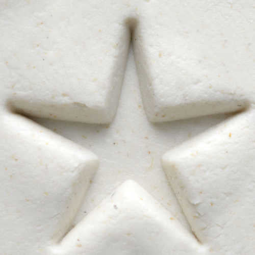 Scm-084 Medium Round Stamp &#8211; 5 Pointed Star