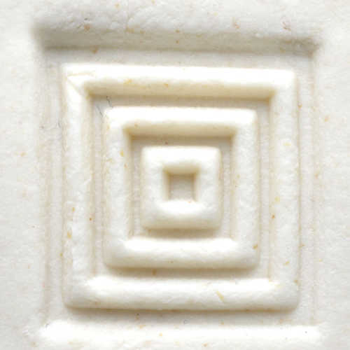Scm-096 Medium Round Stamp &#8211; 4 Square in Square