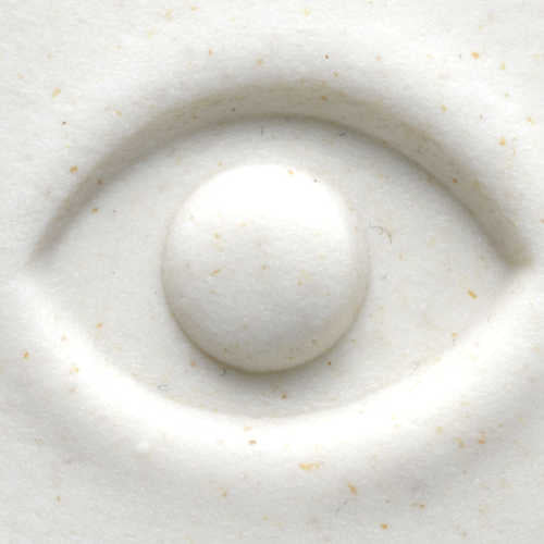 Scm-100 Medium Round Stamp &#8211; Eye