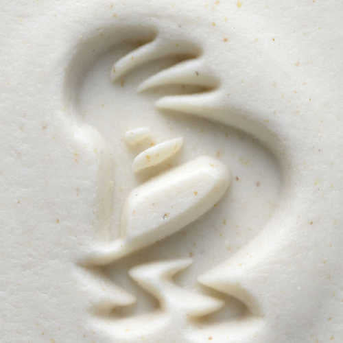 Scm-111 Medium Round Stamp &#8211; Kokopelli