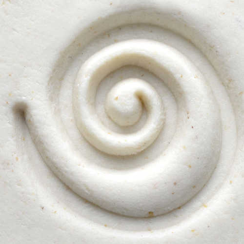 Scm-116 Medium Round Stamp &#8211; Spiral