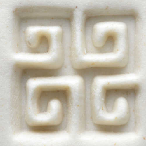 Scm-119 Medium Round Stamp &#8211; 4 Square Spiral