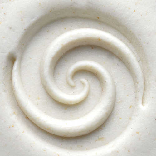 Scm-121 Medium Round Stamp &#8211; Spiral 2
