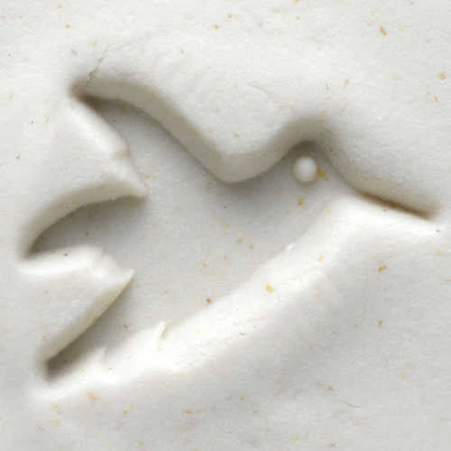 Scm-145 Medium Round Stamp &#8211; Flying Dove