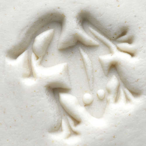 Scm-156 Medium Round Stamp &#8211; Frog