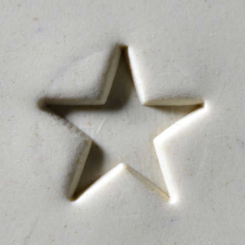 Scm-200 Medium Round Stamp &#8211; Lone Star
