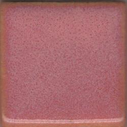 Sunset Pink
