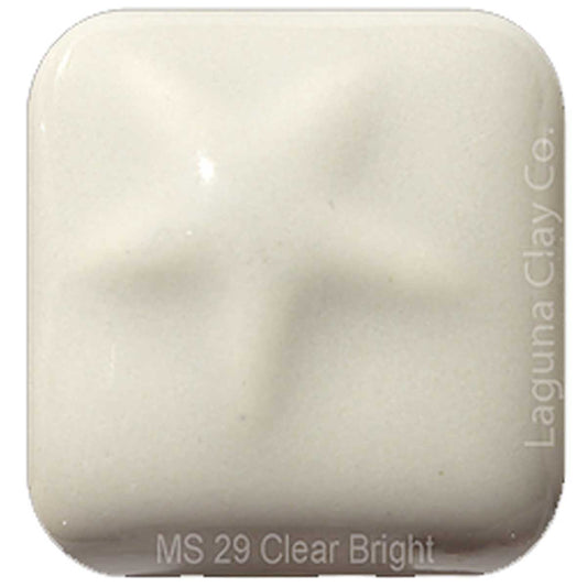 Clear Bright MS-29