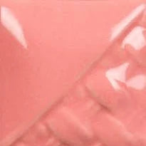 Glaze Sample 4oz